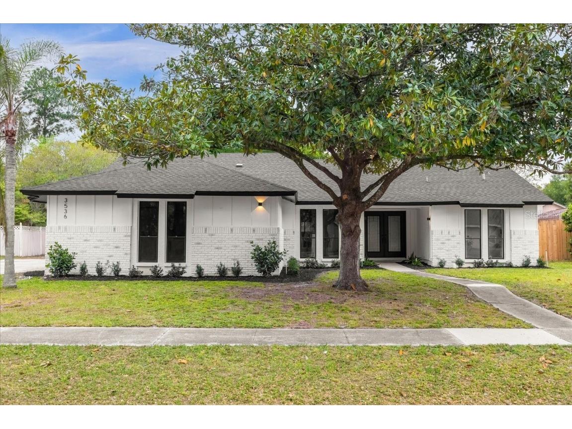 3536 Premier Drive Casselberry FL 32707 O6191346 image1