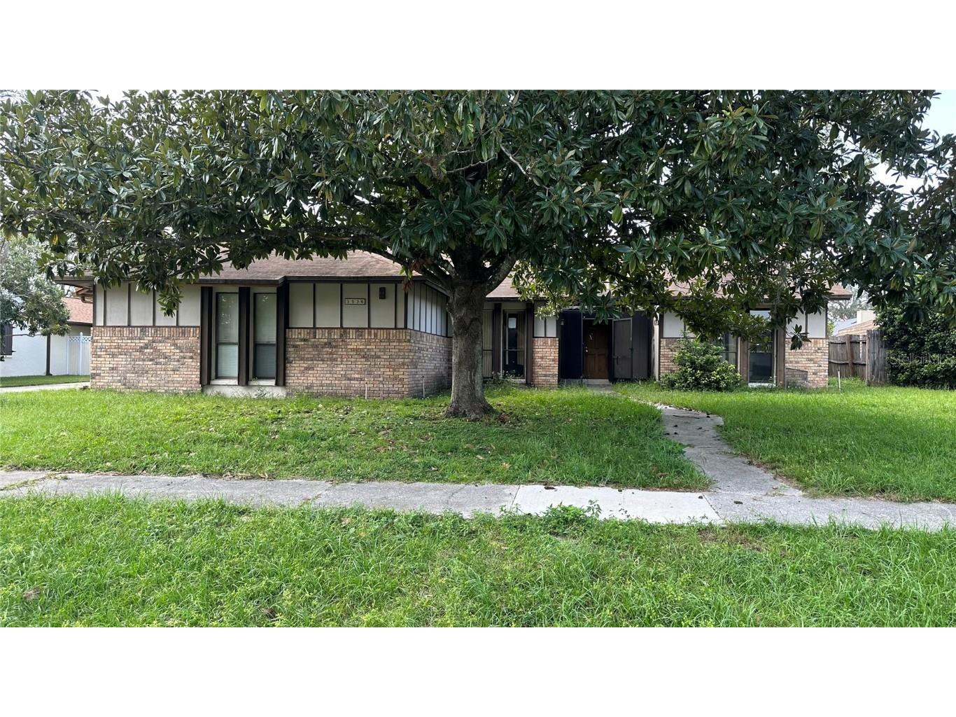 3536 Premier Drive Casselberry FL 32707 T3477353 image1