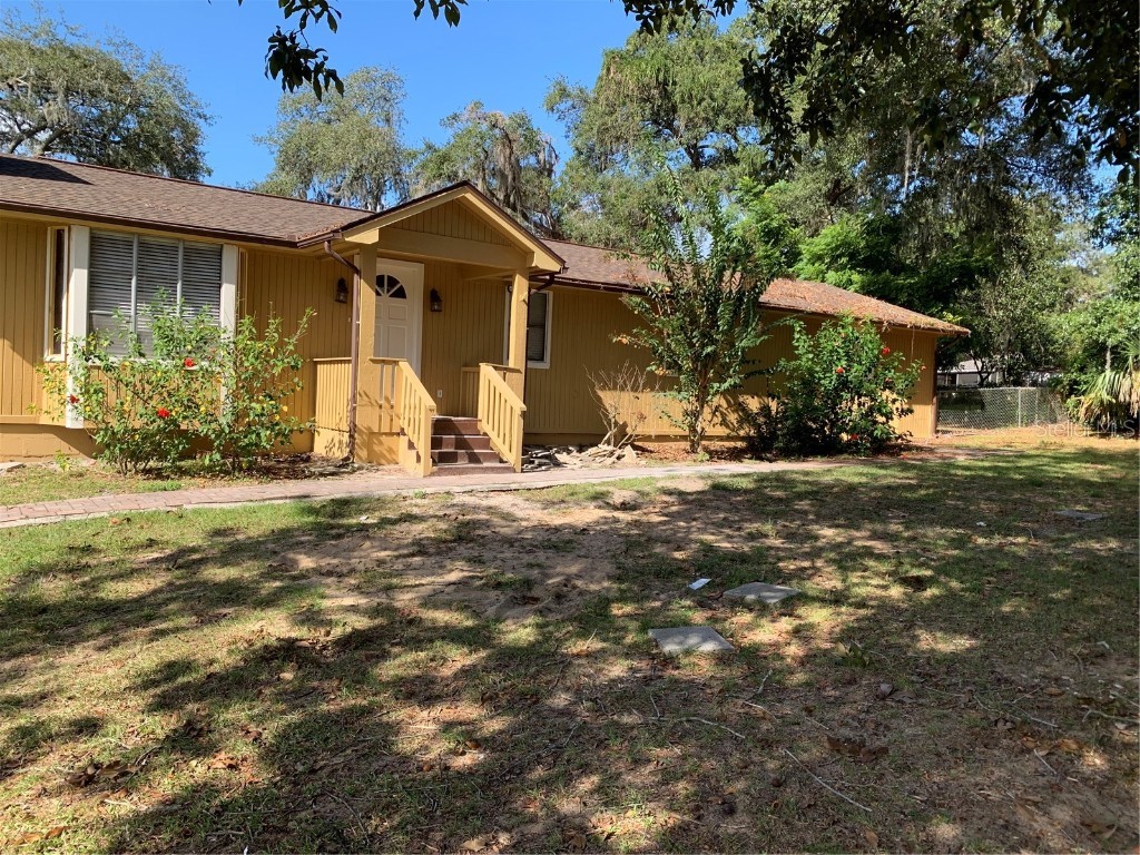 3536 Rachel Street Apopka FL 32703 O6082631 image1