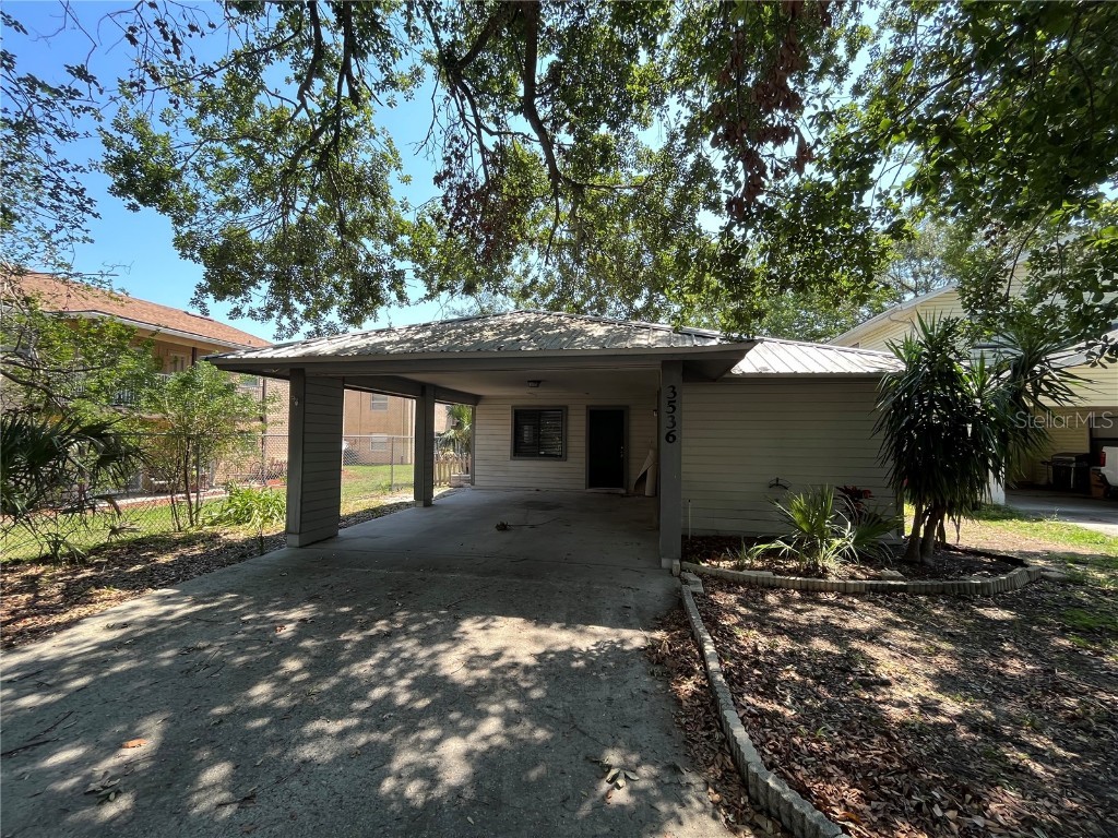 3536 Raintree Way Lakeland FL 33803 L4937235 image1