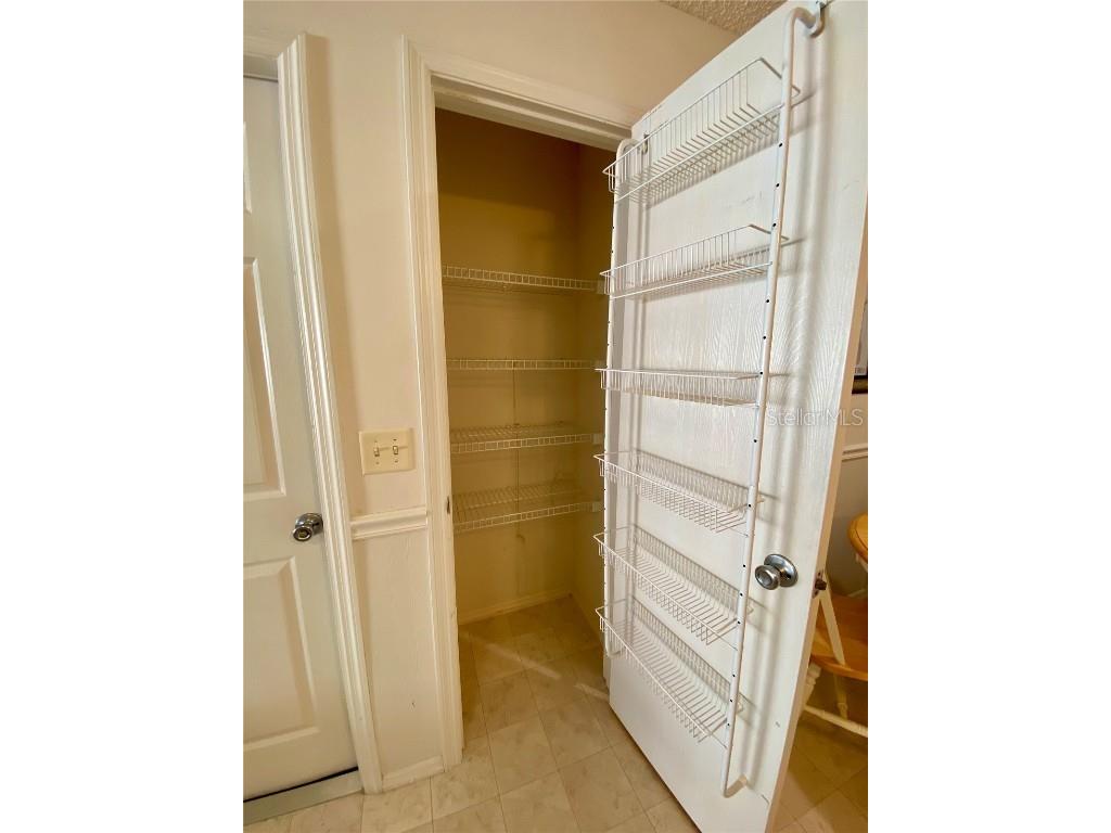 3536 Roanoke Street The Villages FL 32162 G5101733 image10