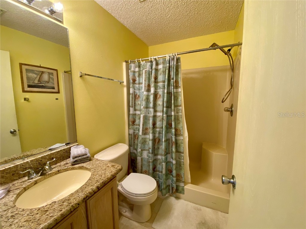 3536 Roanoke Street The Villages FL 32162 G5101733 image17