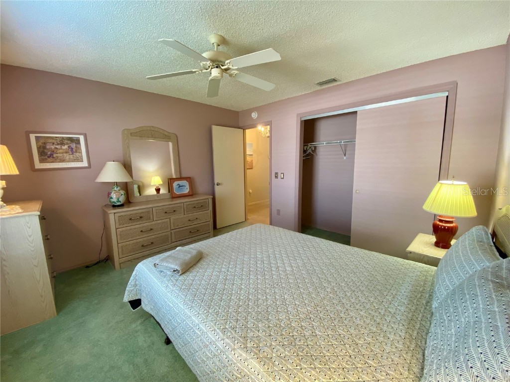 3536 Roanoke Street The Villages FL 32162 G5101733 image22