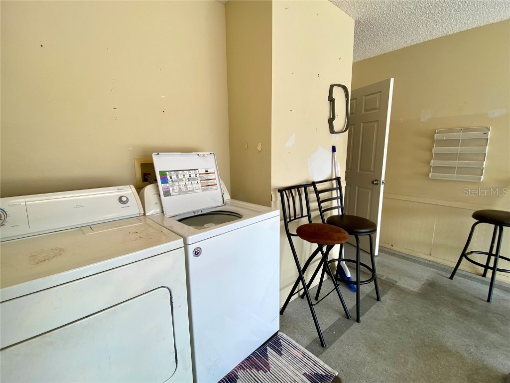 3536 Roanoke Street The Villages FL 32162 G5101733 image24