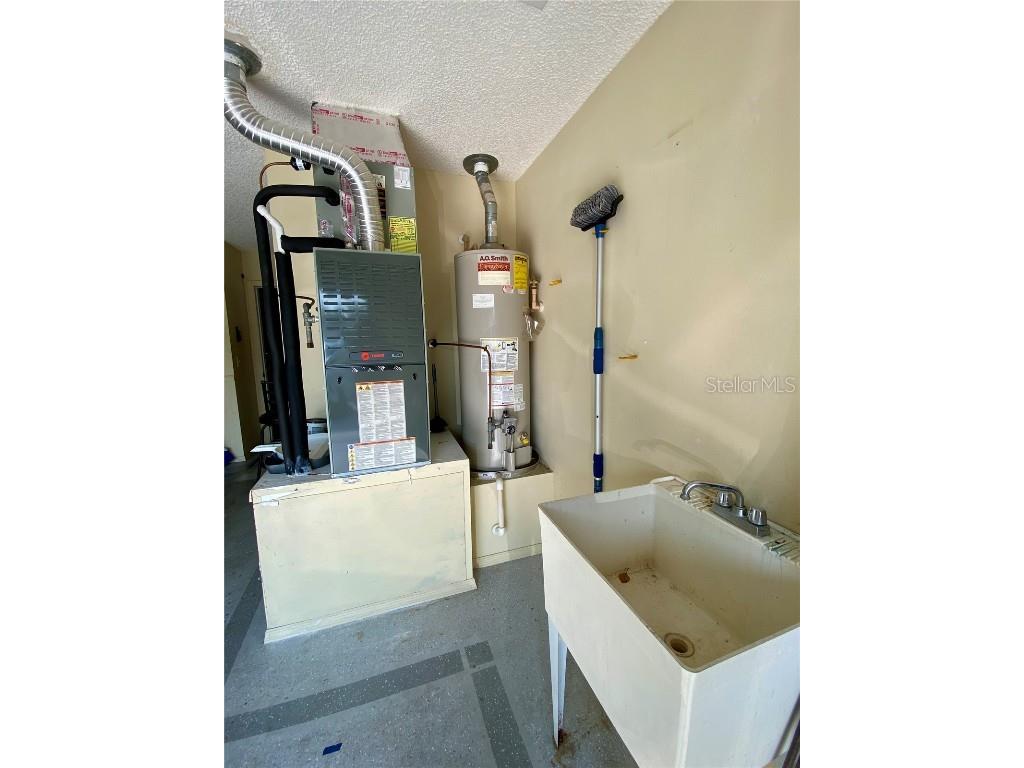 3536 Roanoke Street The Villages FL 32162 G5101733 image25