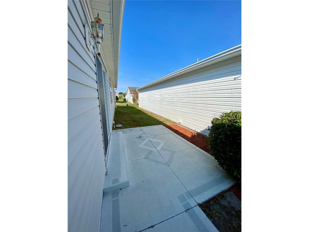 3536 Roanoke Street The Villages FL 32162 G5101733 image5