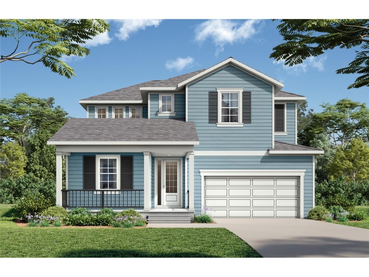 3536 Rocky Island Road New Port Richey FL 34655 TB8450752 image1