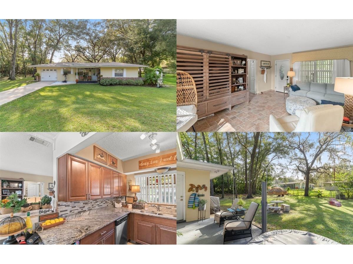 3536 S Apopka Avenue Inverness FL 34452 OM665676 image1