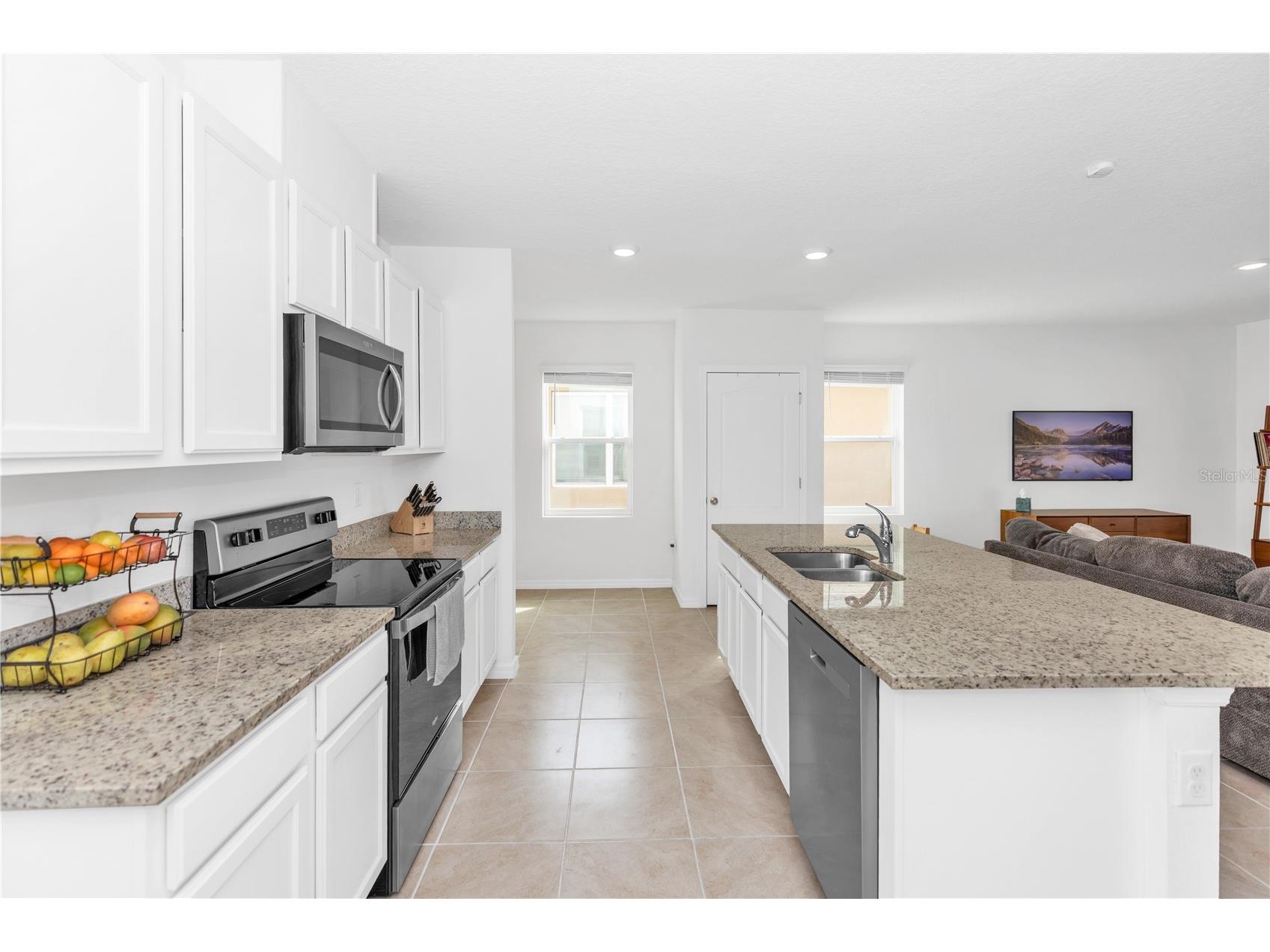 3536 Sungrove Circle Sanford FL 32771 O6383115 image10