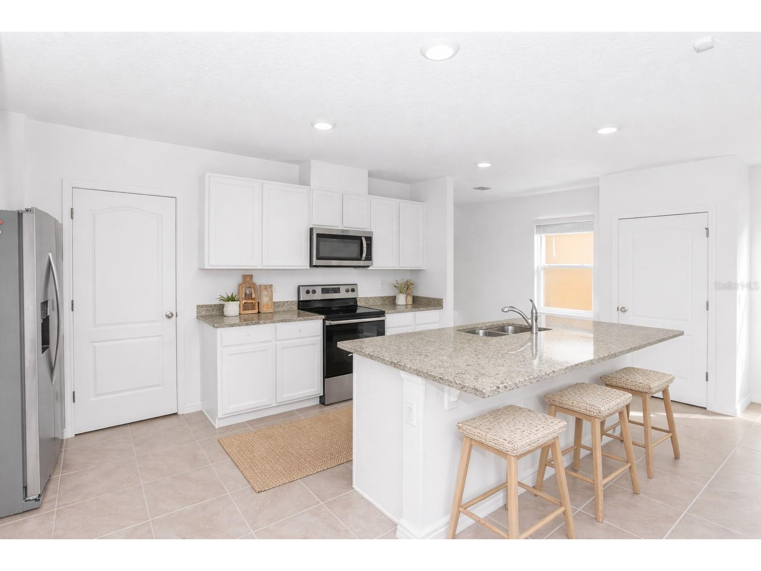 3536 Sungrove Circle Sanford FL 32771 O6383115 image11