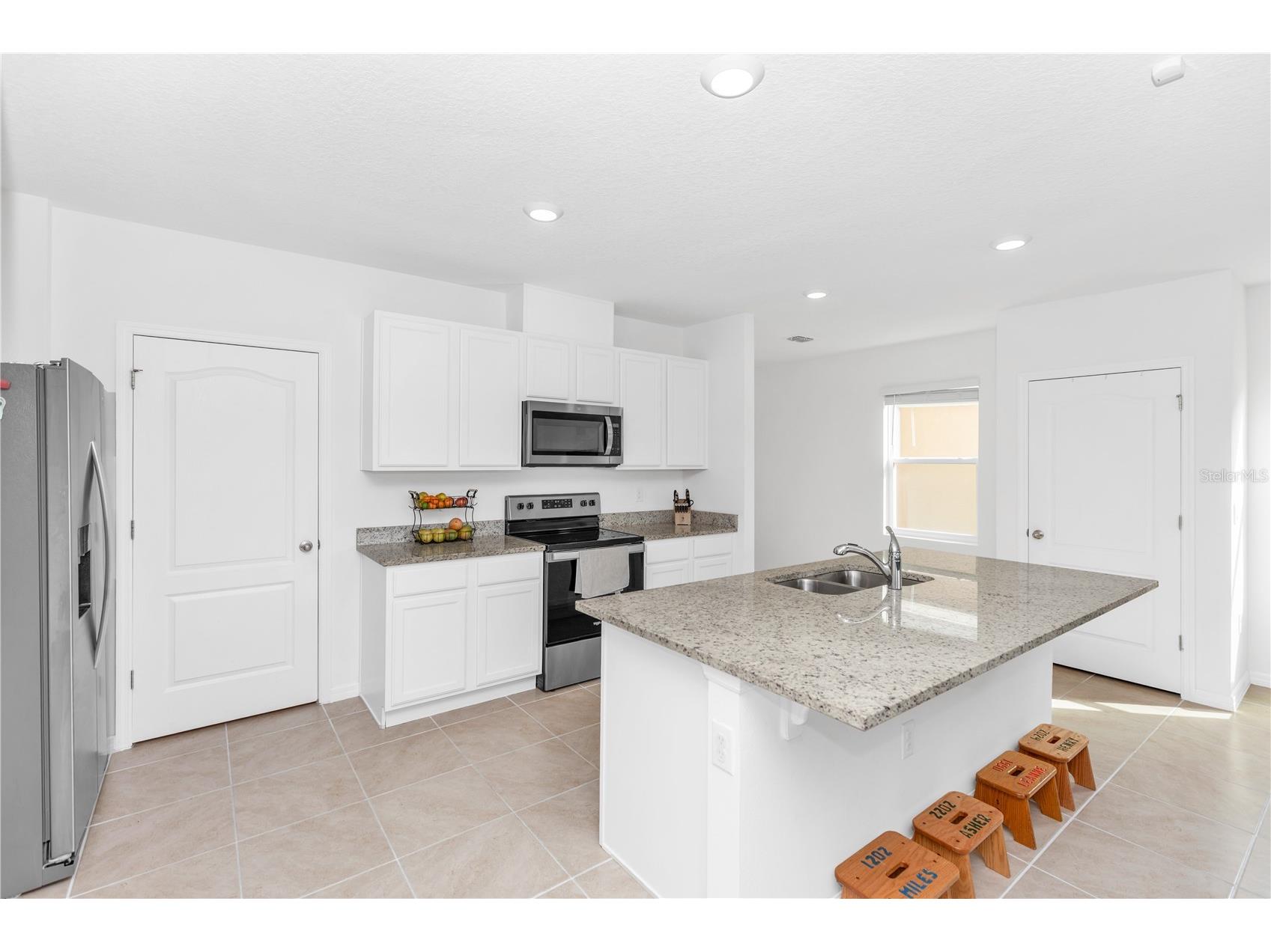 3536 Sungrove Circle Sanford FL 32771 O6383115 image12