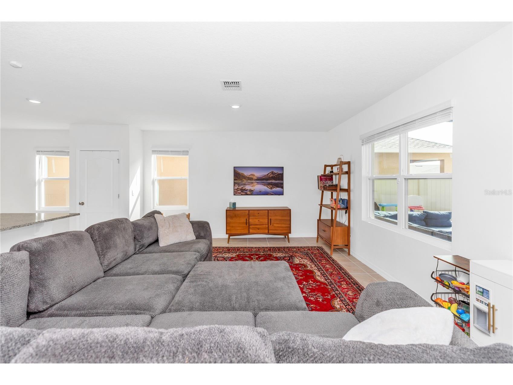 3536 Sungrove Circle Sanford FL 32771 O6383115 image14