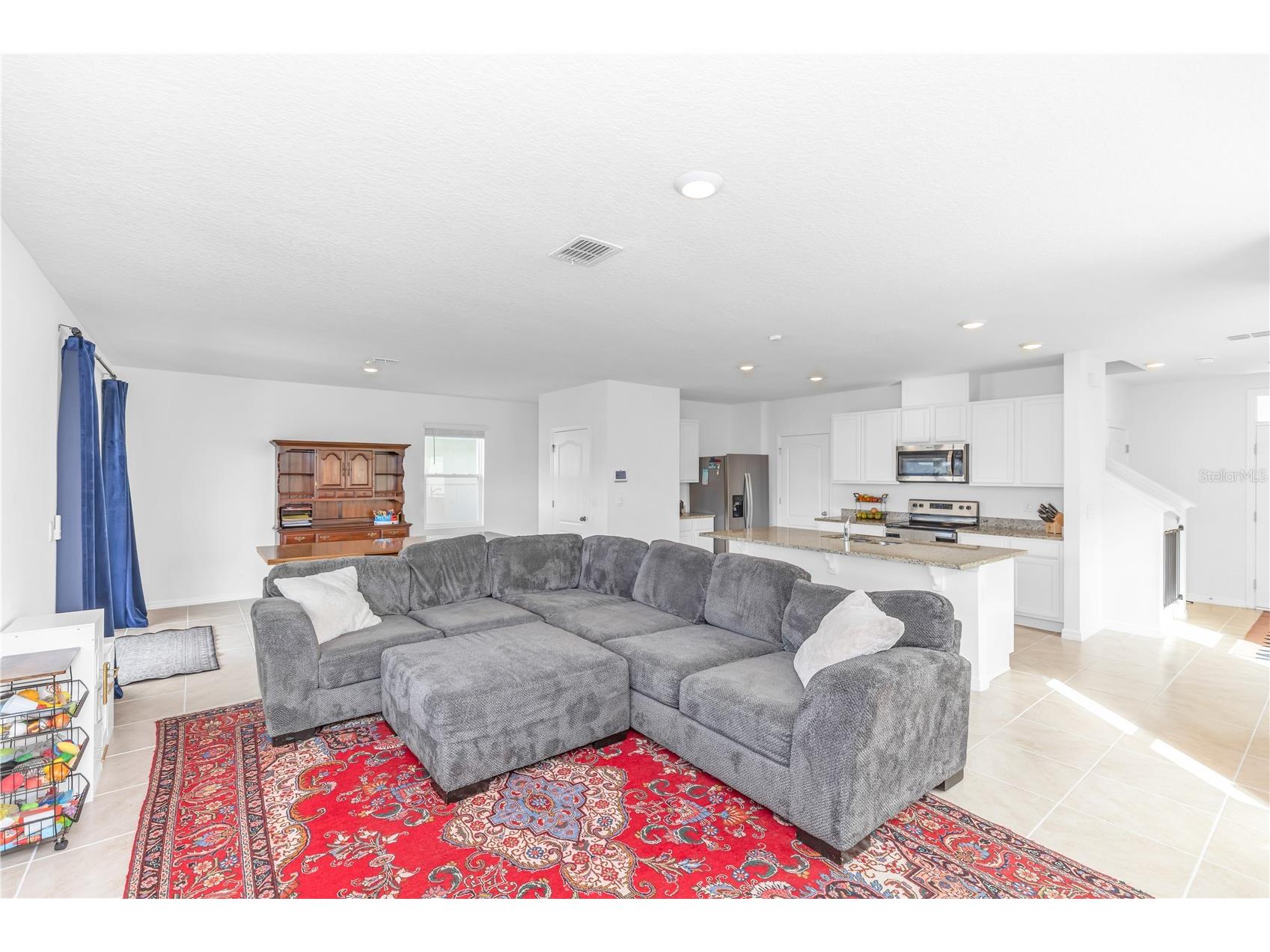 3536 Sungrove Circle Sanford FL 32771 O6383115 image15