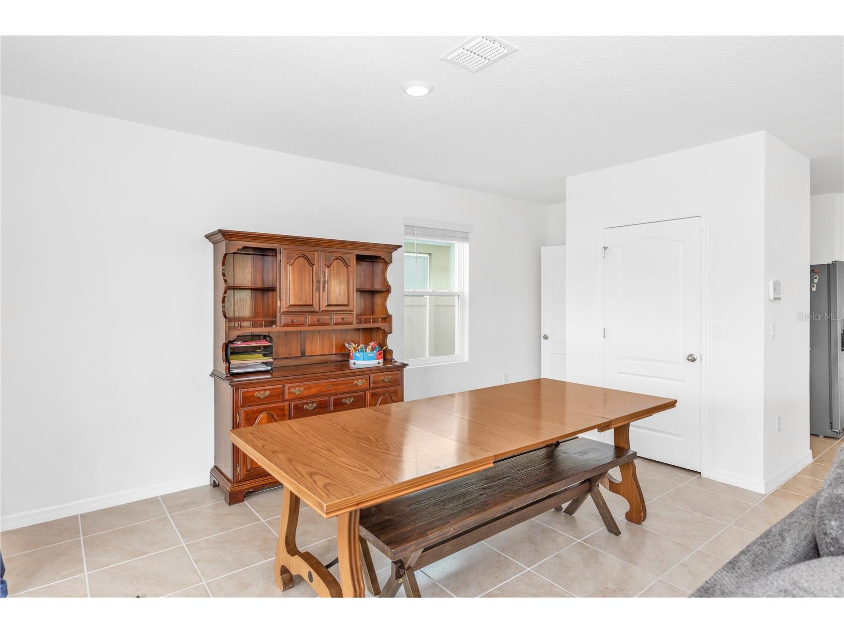 3536 Sungrove Circle Sanford FL 32771 O6383115 image17
