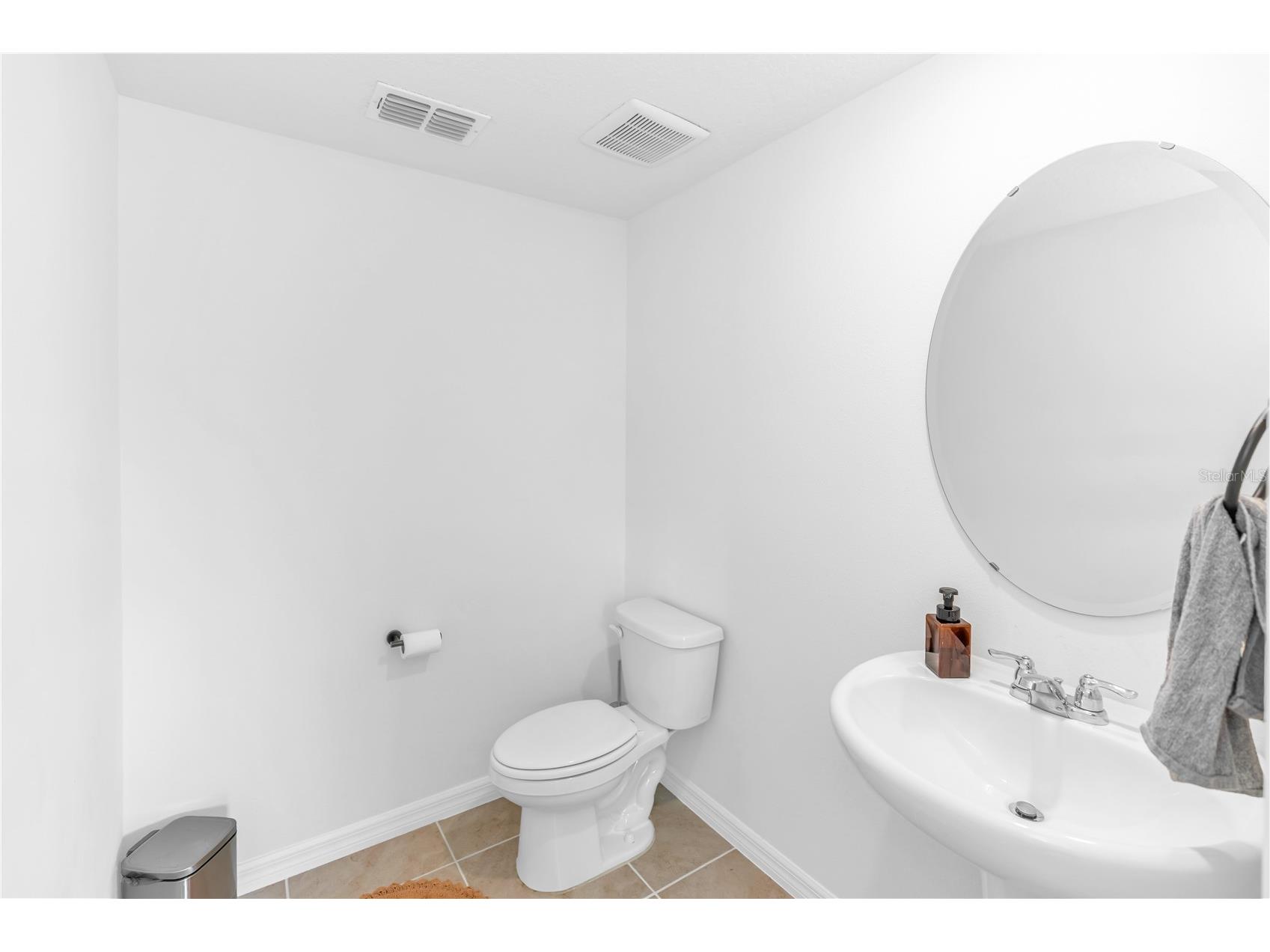 3536 Sungrove Circle Sanford FL 32771 O6383115 image18