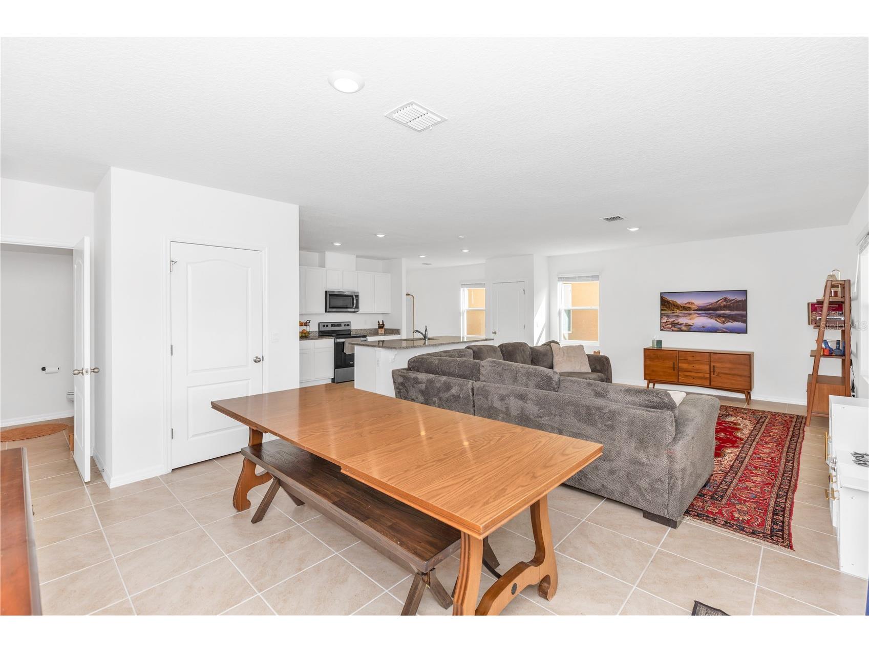 3536 Sungrove Circle Sanford FL 32771 O6383115 image19