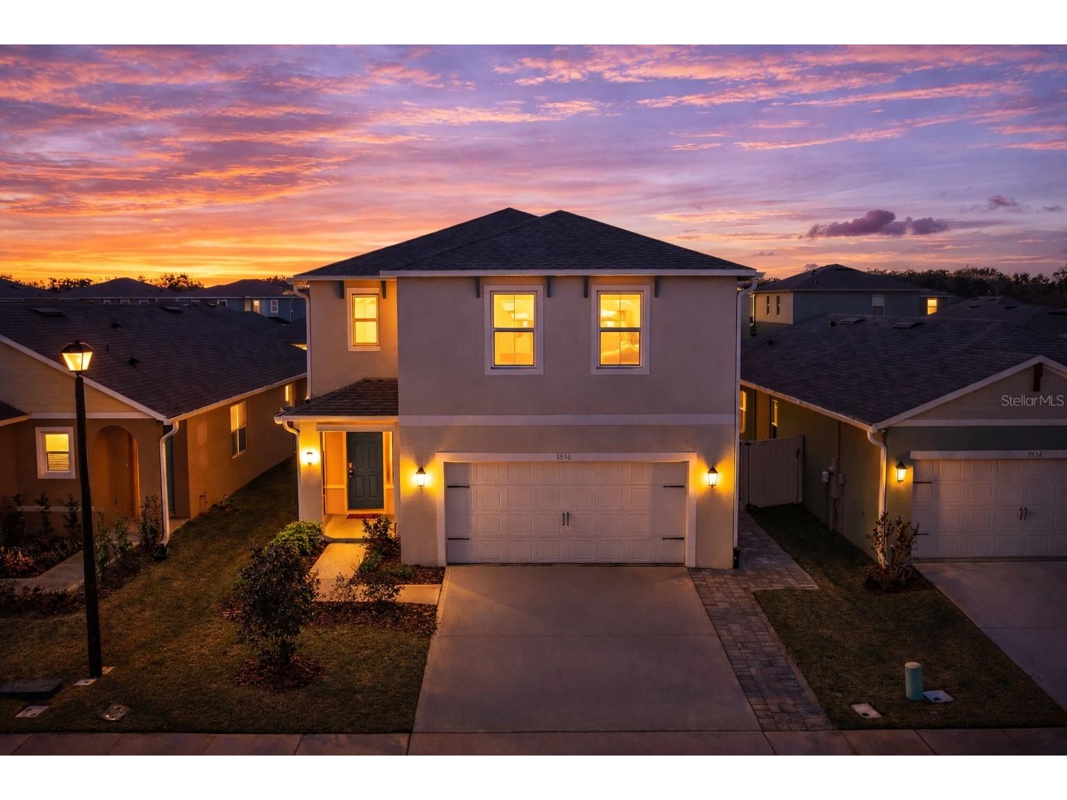 3536 Sungrove Circle Sanford FL 32771 O6383115 image2