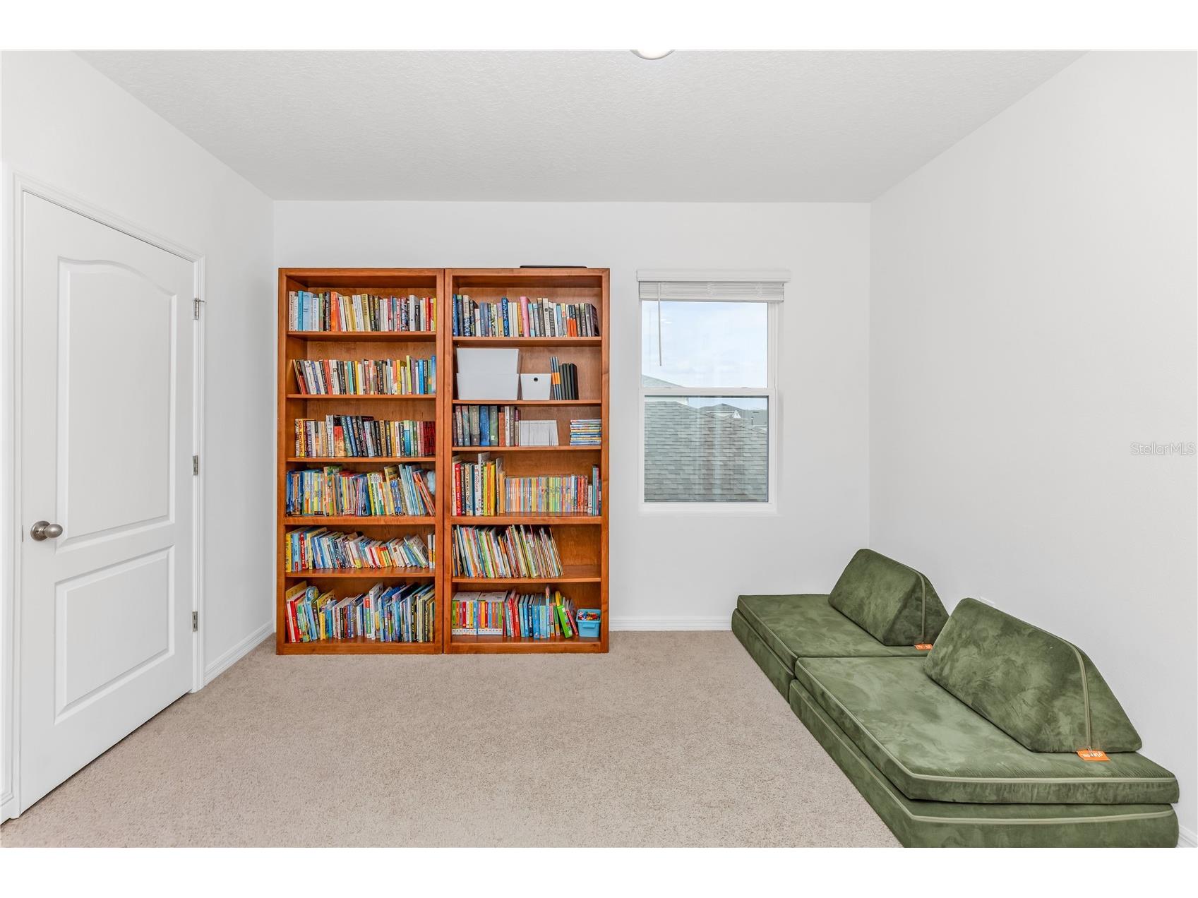 3536 Sungrove Circle Sanford FL 32771 O6383115 image21