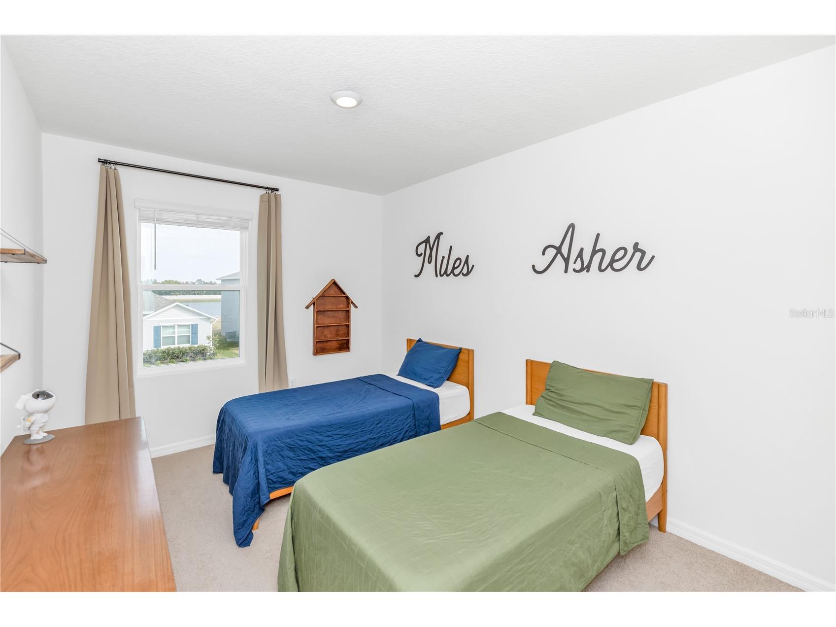 3536 Sungrove Circle Sanford FL 32771 O6383115 image22