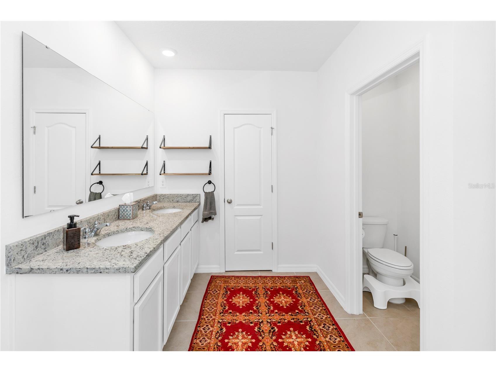 3536 Sungrove Circle Sanford FL 32771 O6383115 image28