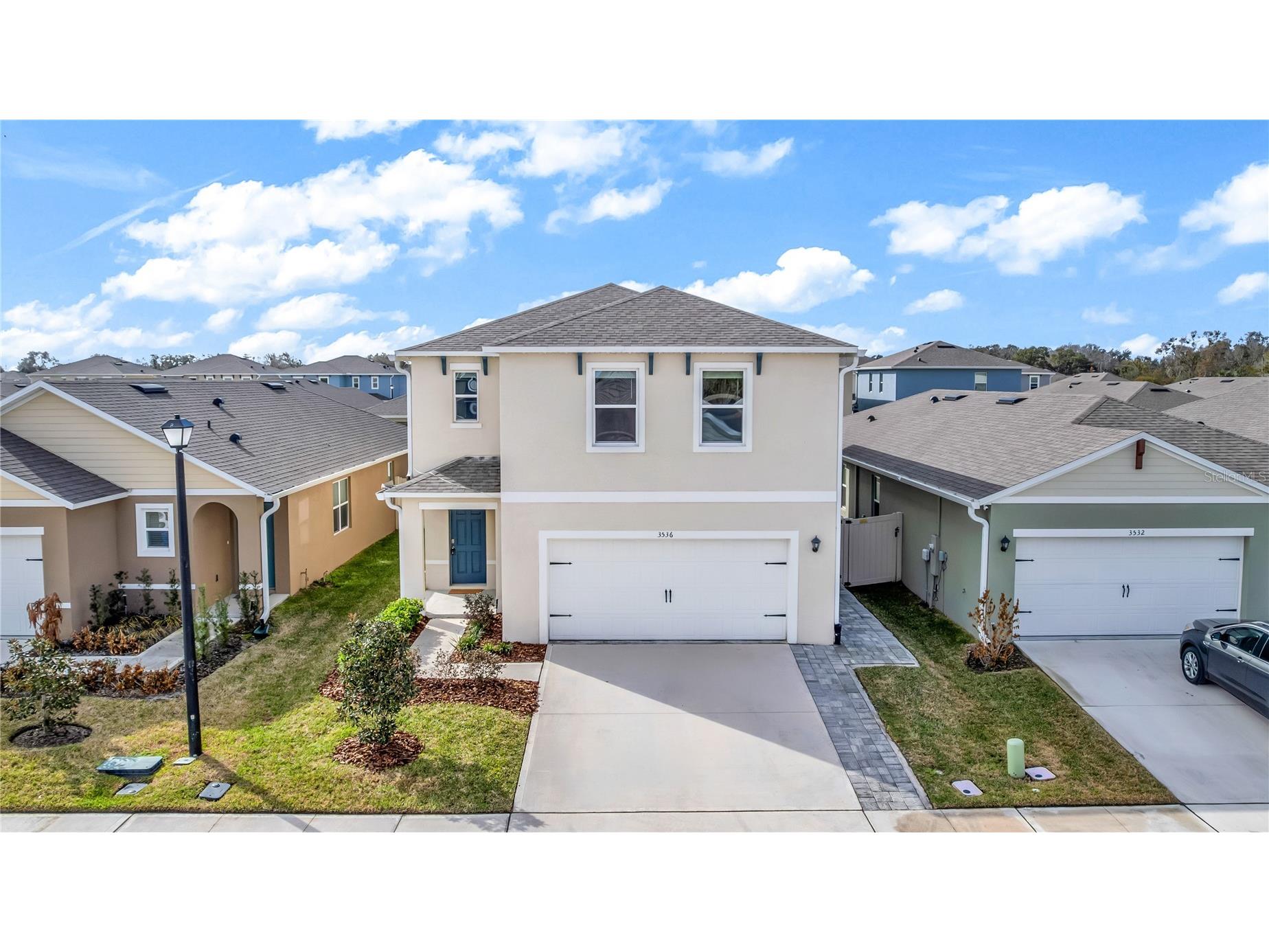 3536 Sungrove Circle Sanford FL 32771 O6383115 image3