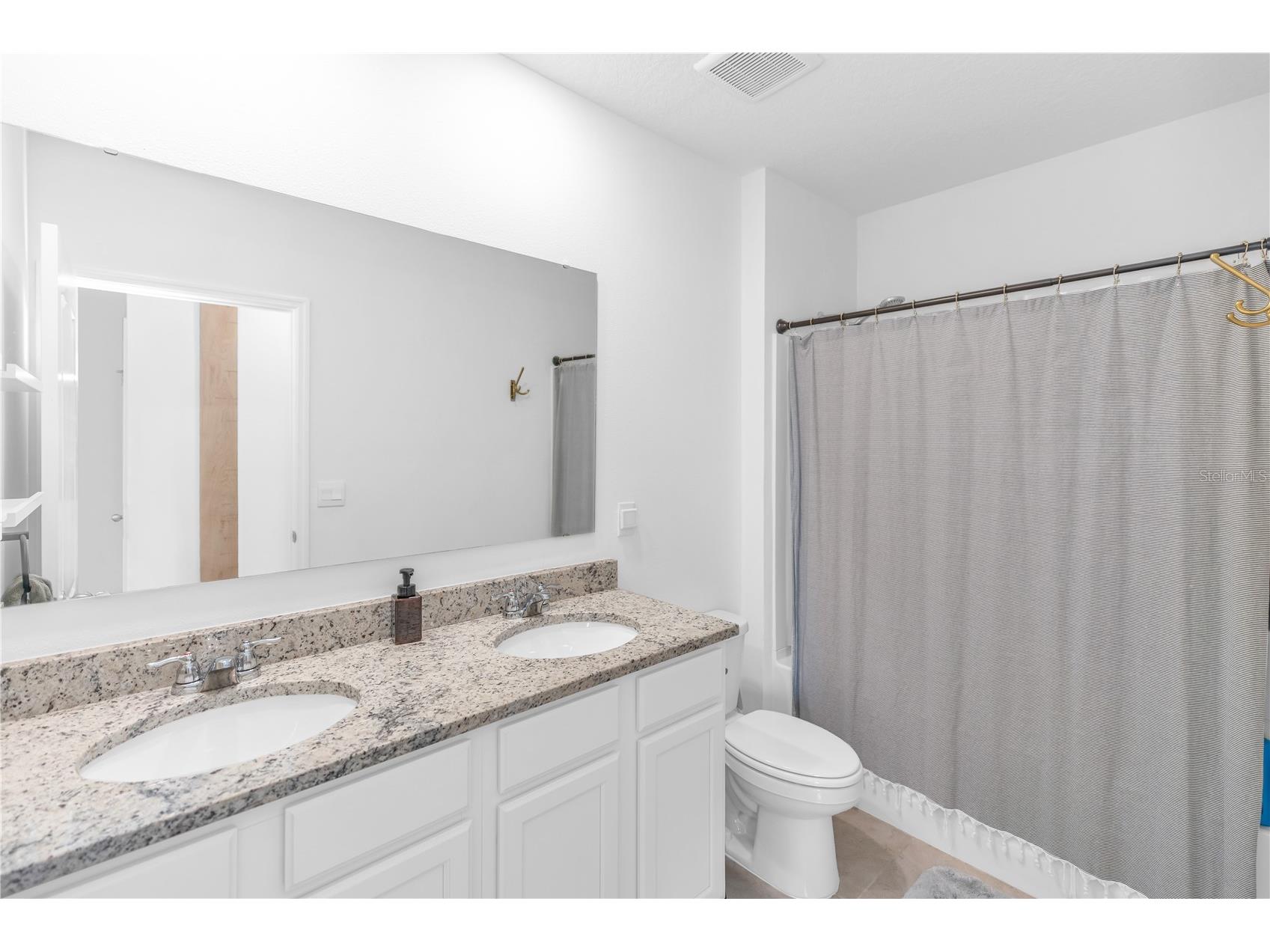 3536 Sungrove Circle Sanford FL 32771 O6383115 image32