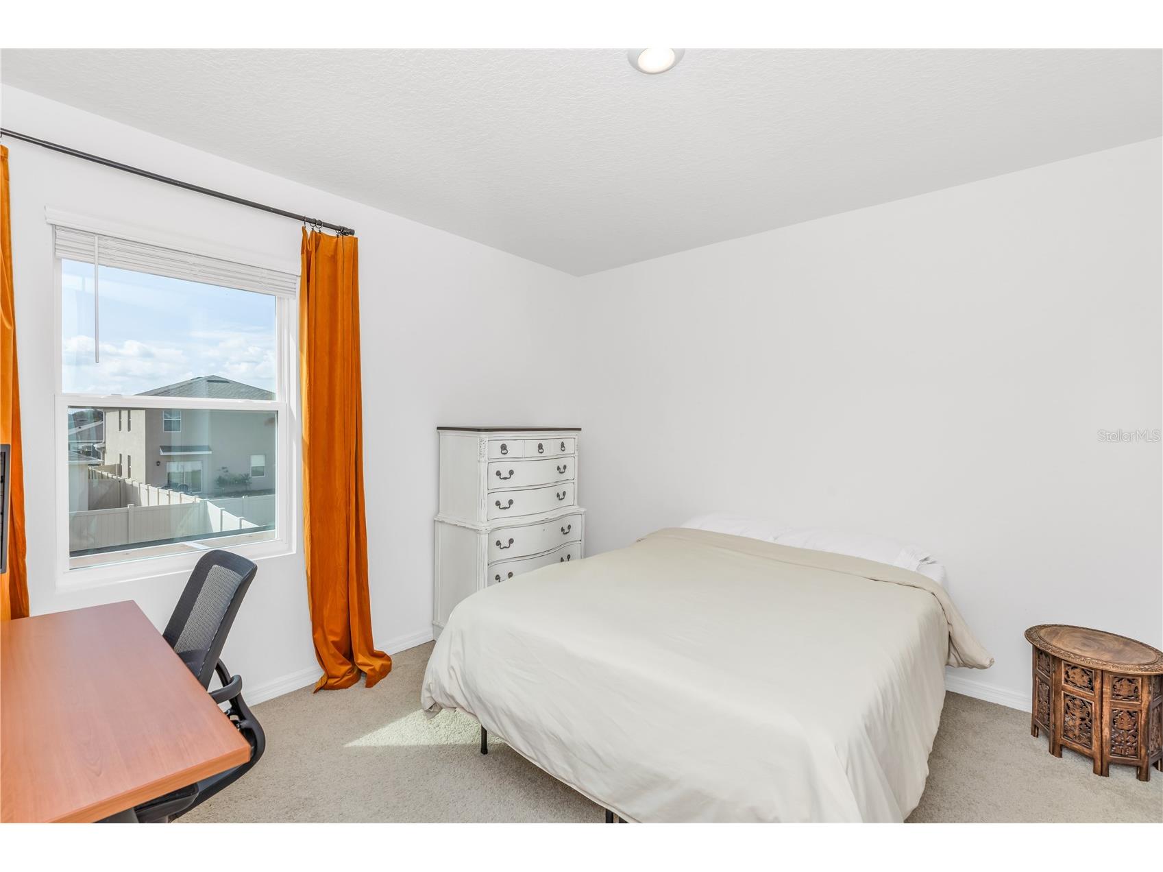 3536 Sungrove Circle Sanford FL 32771 O6383115 image34