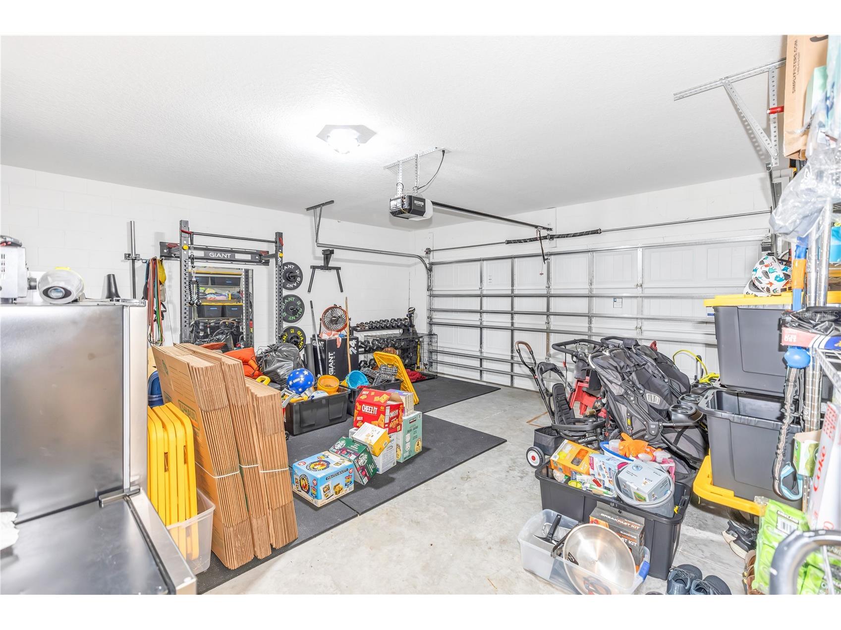 3536 Sungrove Circle Sanford FL 32771 O6383115 image35