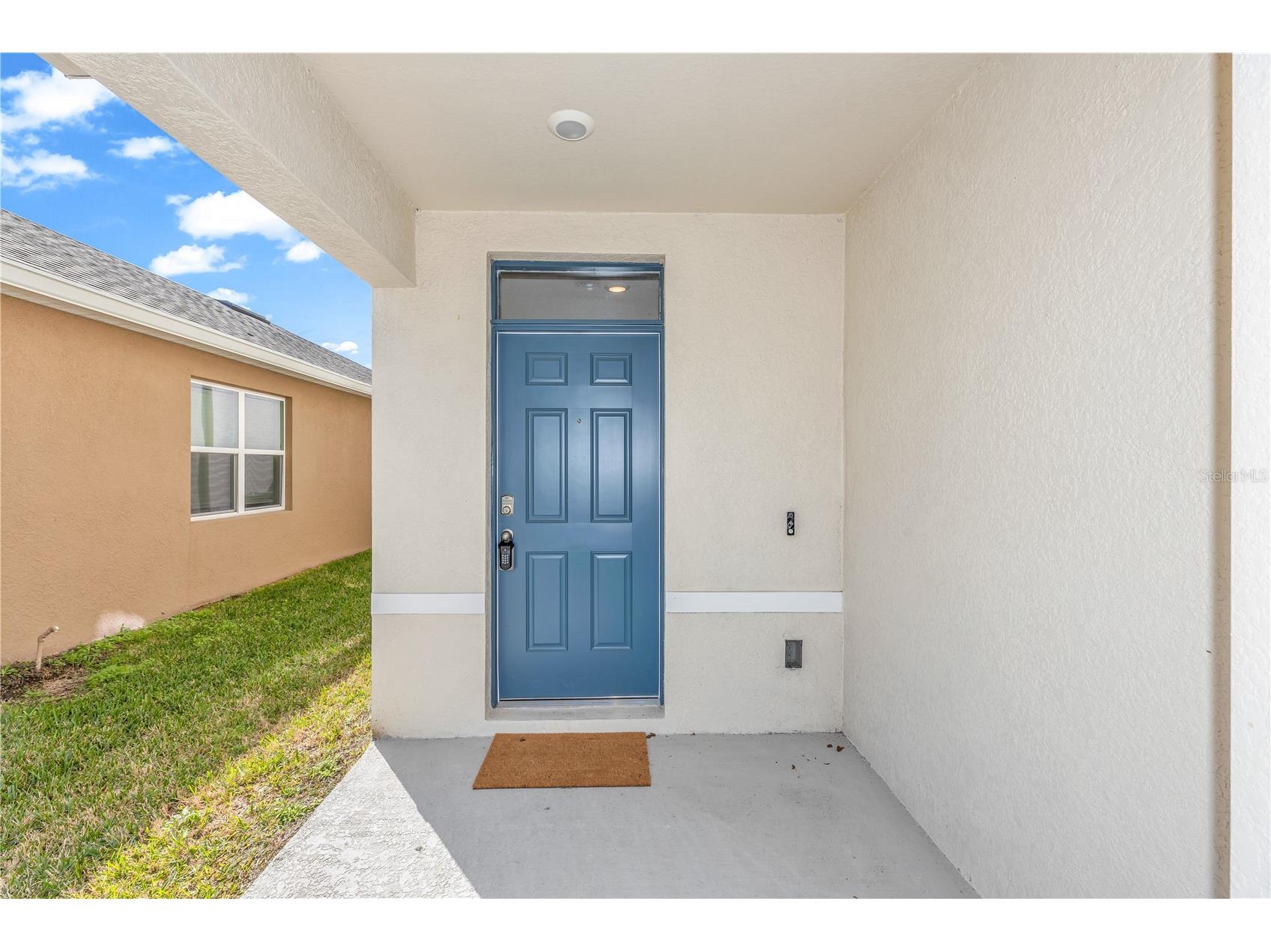 3536 Sungrove Circle Sanford FL 32771 O6383115 image36