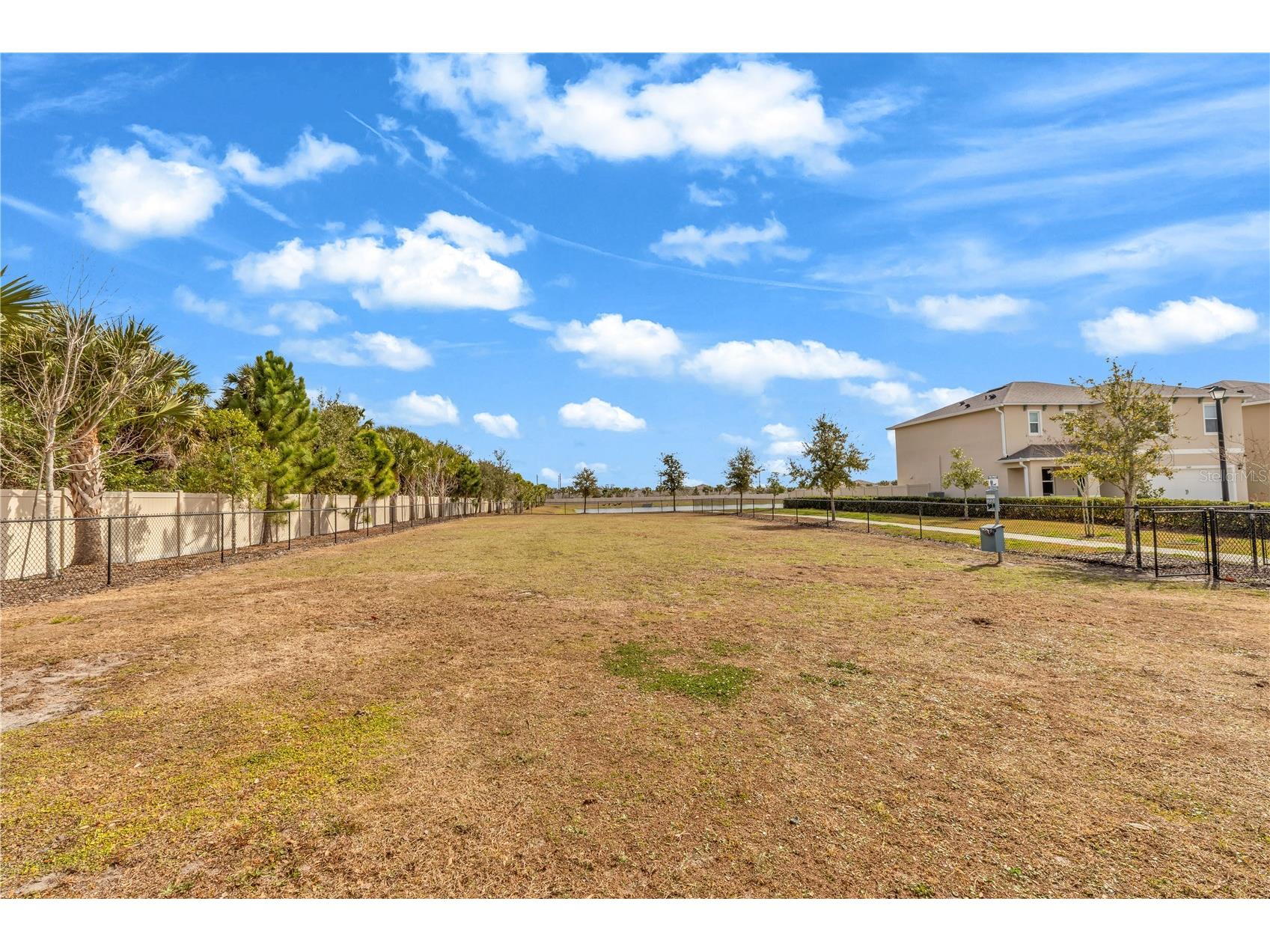 3536 Sungrove Circle Sanford FL 32771 O6383115 image37