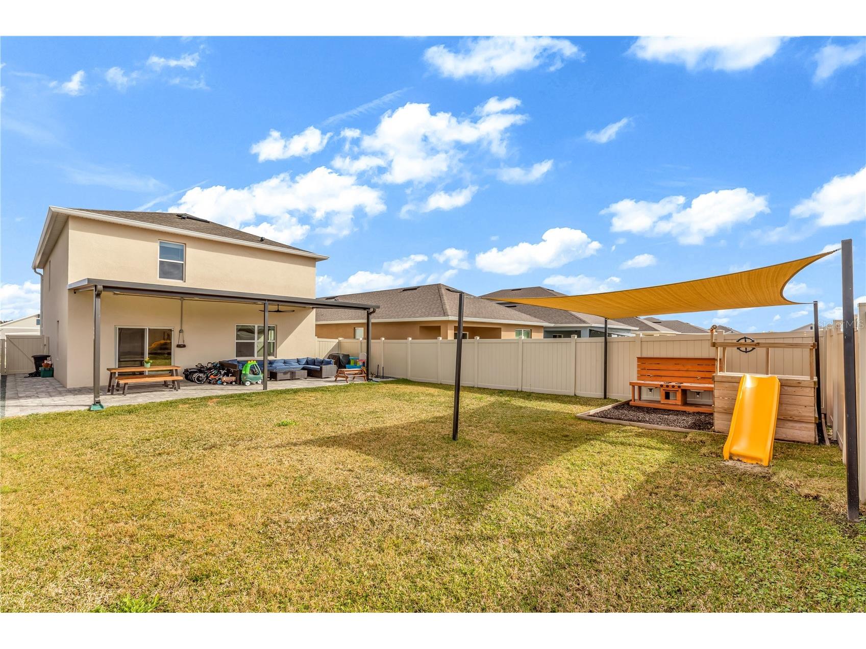 3536 Sungrove Circle Sanford FL 32771 O6383115 image38