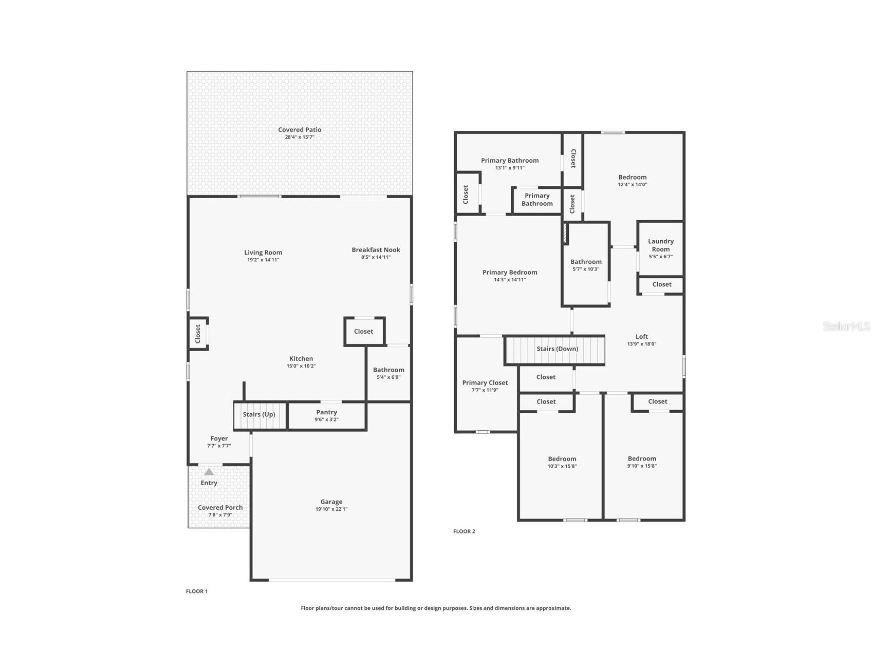 3536 Sungrove Circle Sanford FL 32771 O6383115 image39