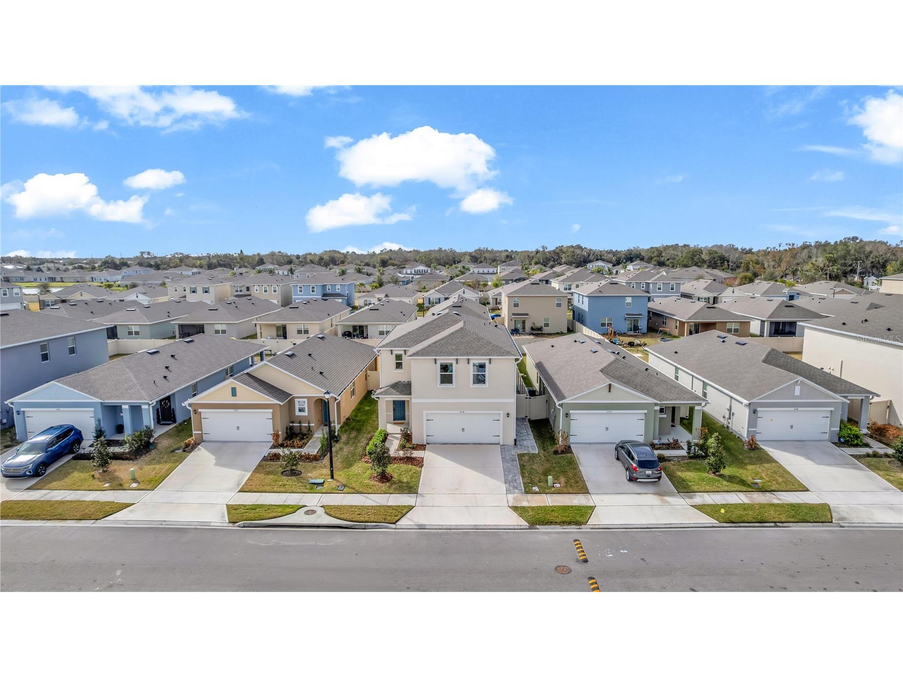 3536 Sungrove Circle Sanford FL 32771 O6383115 image41