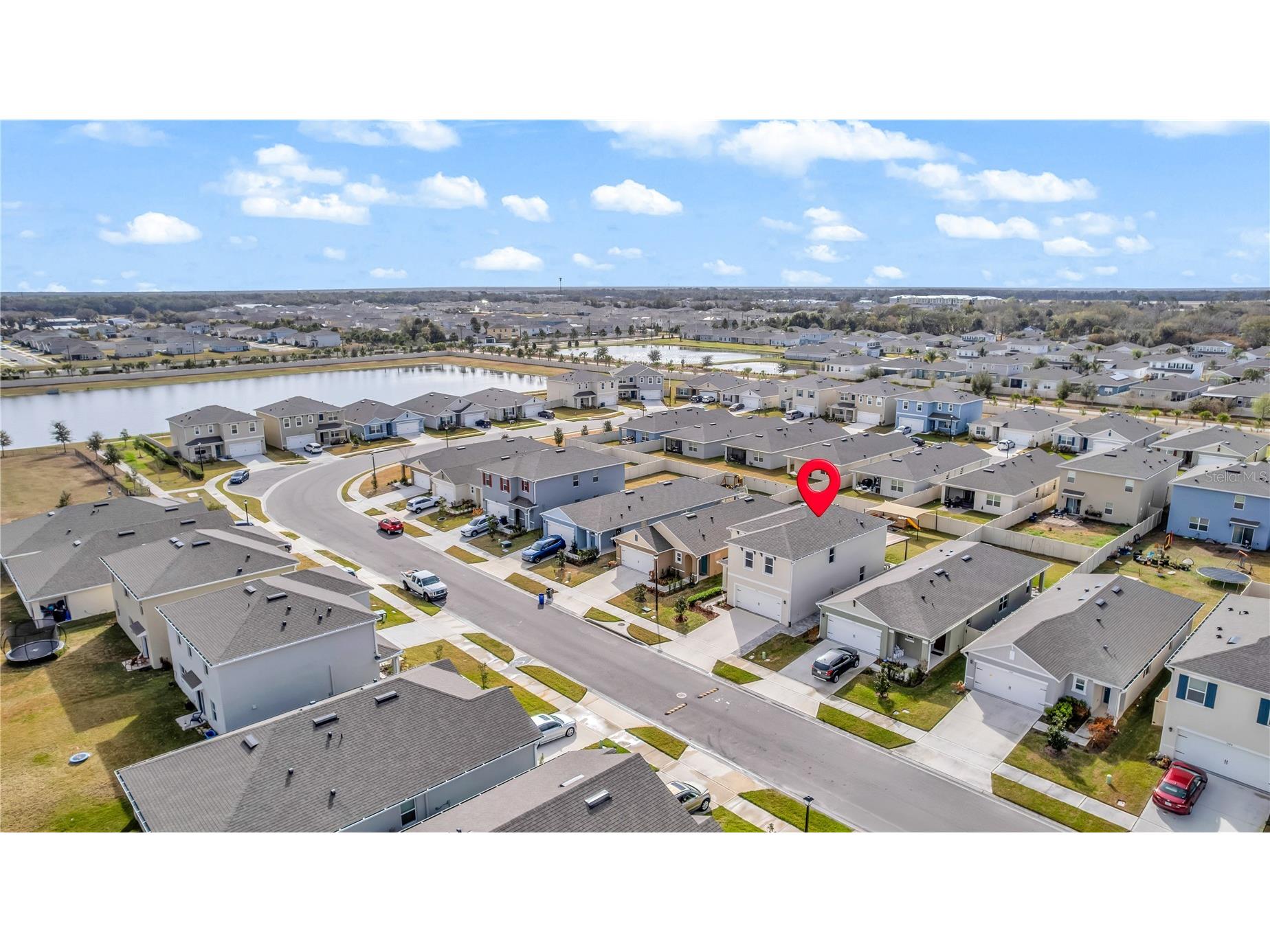3536 Sungrove Circle Sanford FL 32771 O6383115 image42