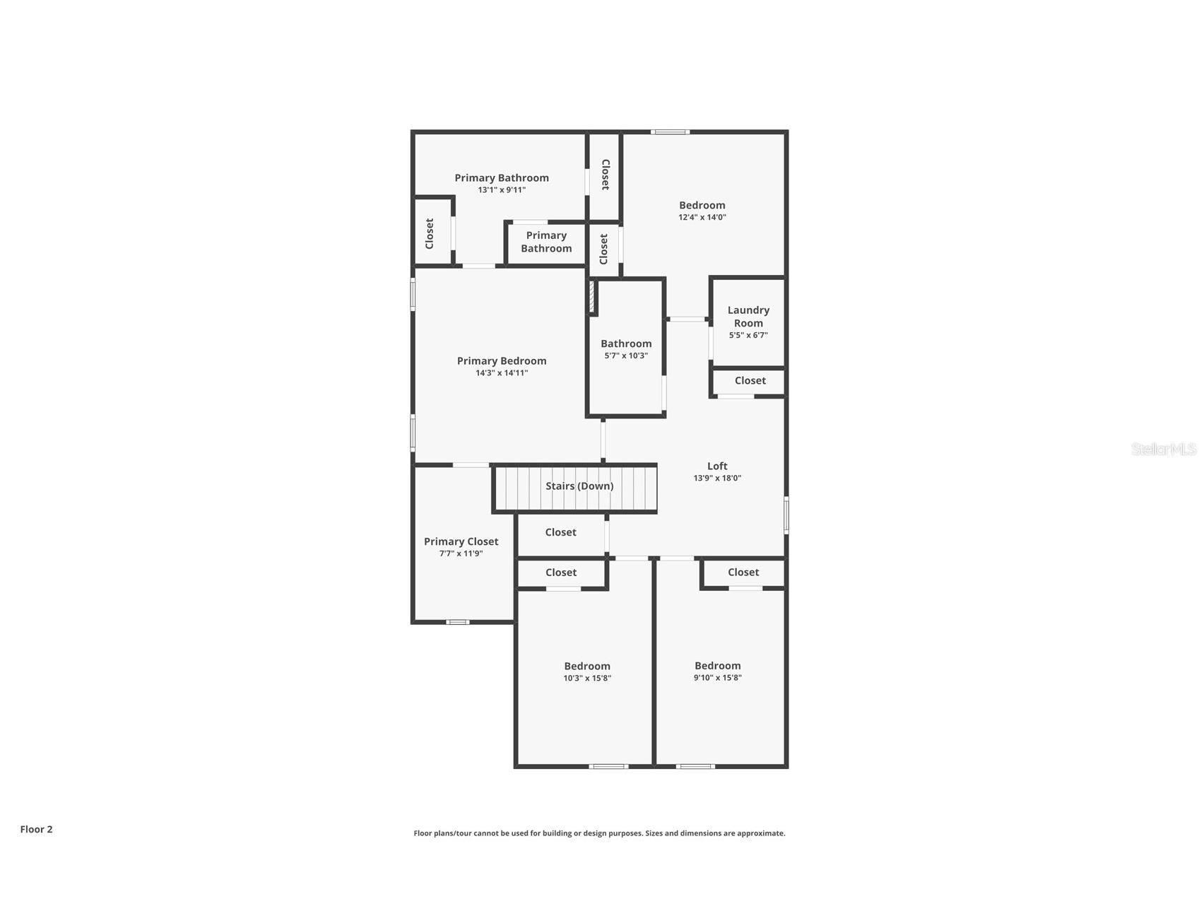 3536 Sungrove Circle Sanford FL 32771 O6383115 image45