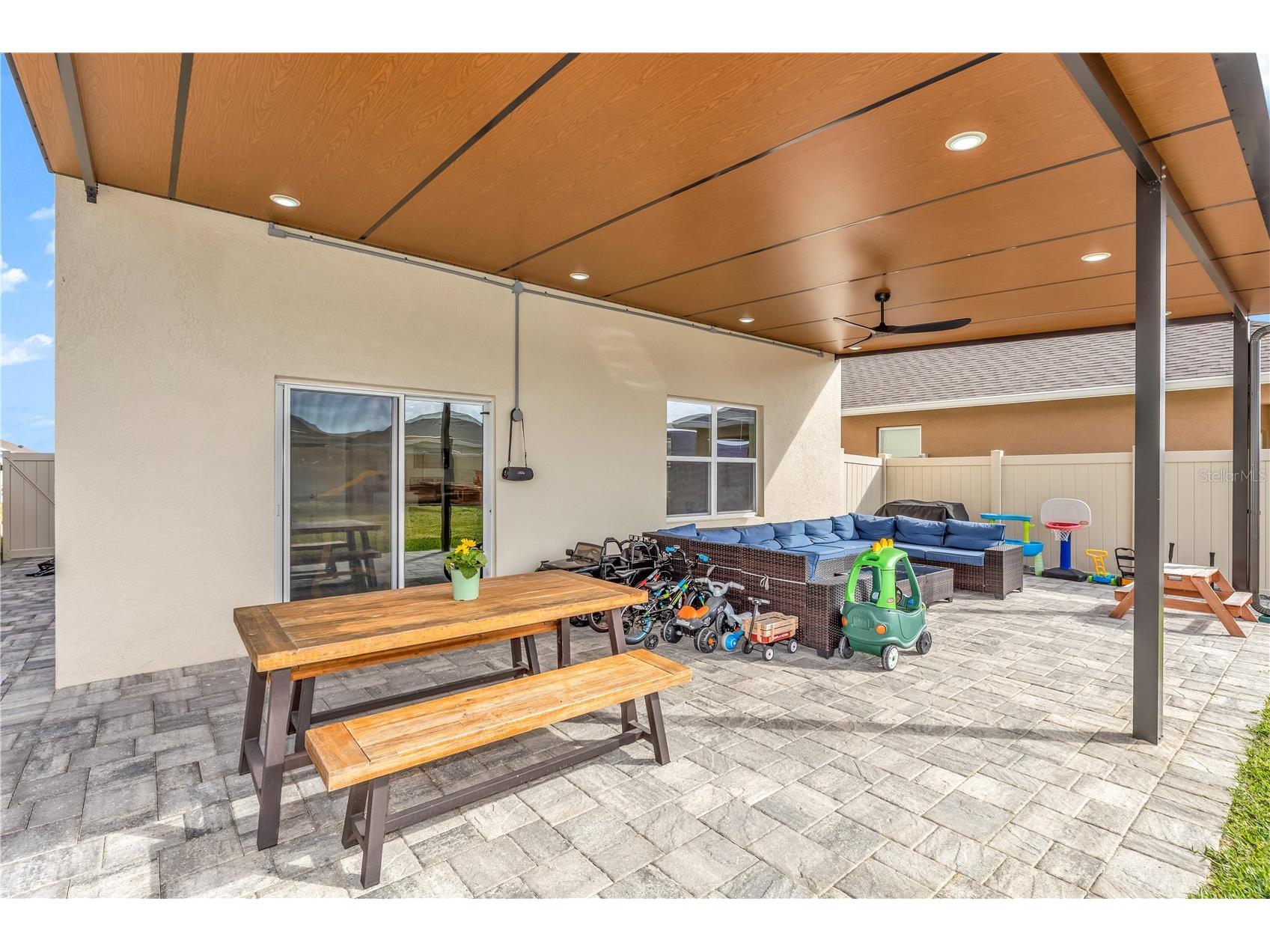 3536 Sungrove Circle Sanford FL 32771 O6383115 image5
