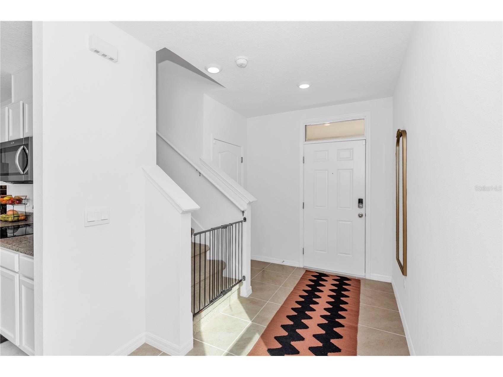 3536 Sungrove Circle Sanford FL 32771 O6383115 image6