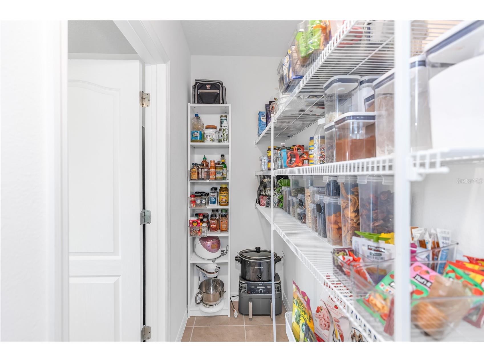3536 Sungrove Circle Sanford FL 32771 O6383115 image7