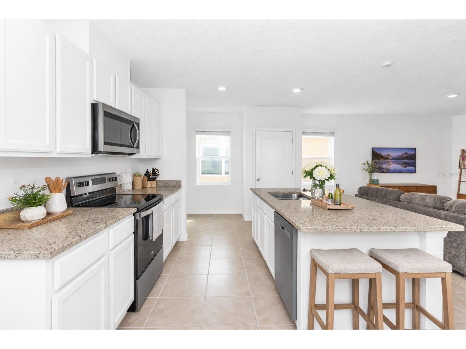 3536 Sungrove Circle Sanford FL 32771 O6383115 image8
