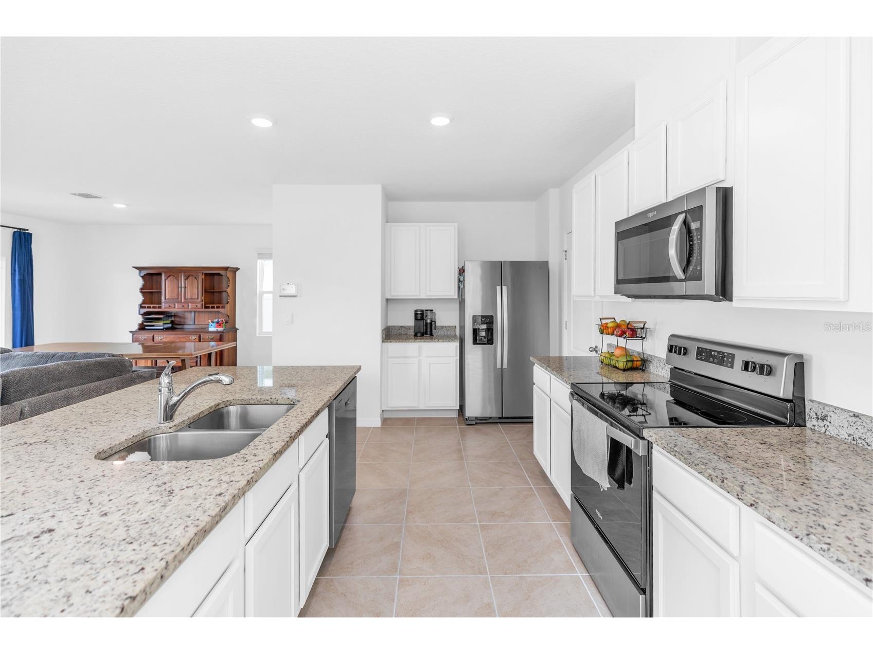 3536 Sungrove Circle Sanford FL 32771 O6383115 image9