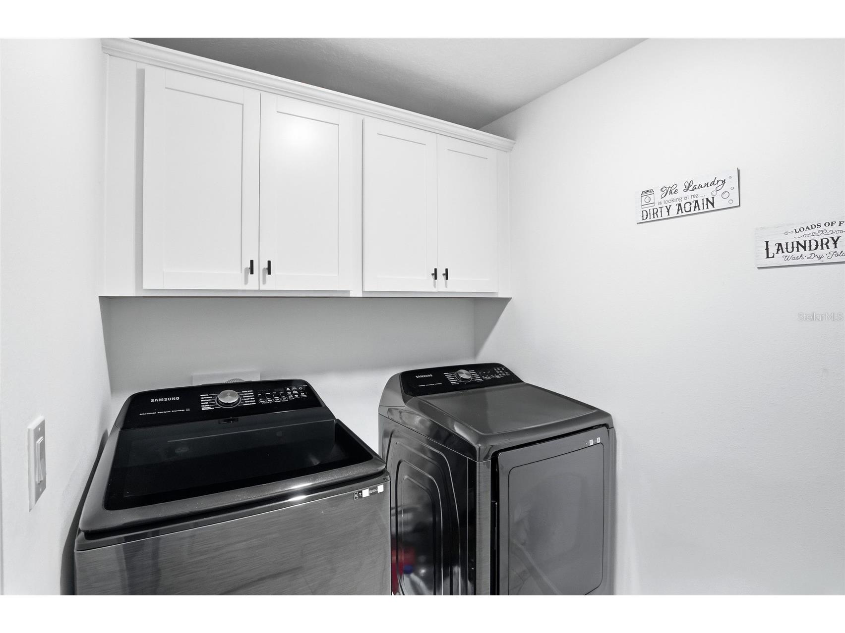 3536 Yarian Drive Haines City FL 33844 O6378761 image10