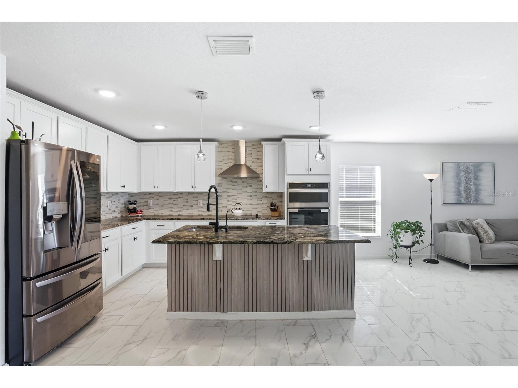 3536 Yarian Drive Haines City FL 33844 O6378761 image11