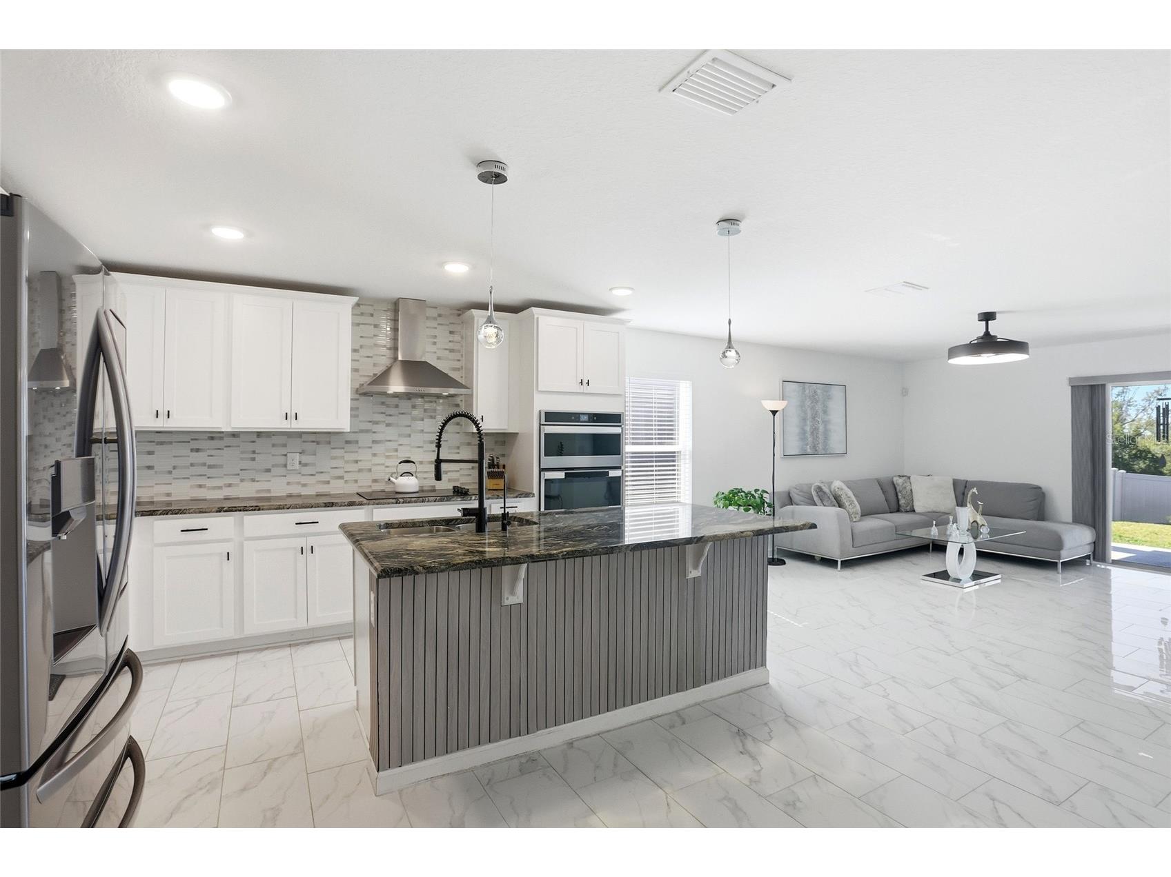 3536 Yarian Drive Haines City FL 33844 O6378761 image12