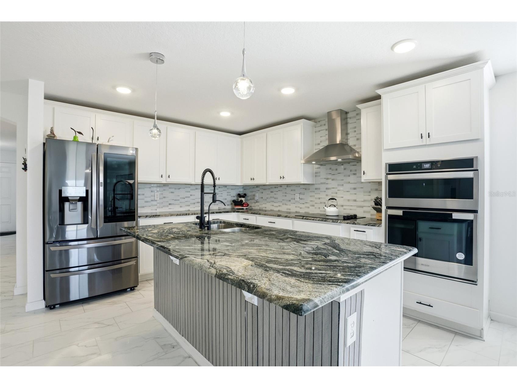 3536 Yarian Drive Haines City FL 33844 O6378761 image13