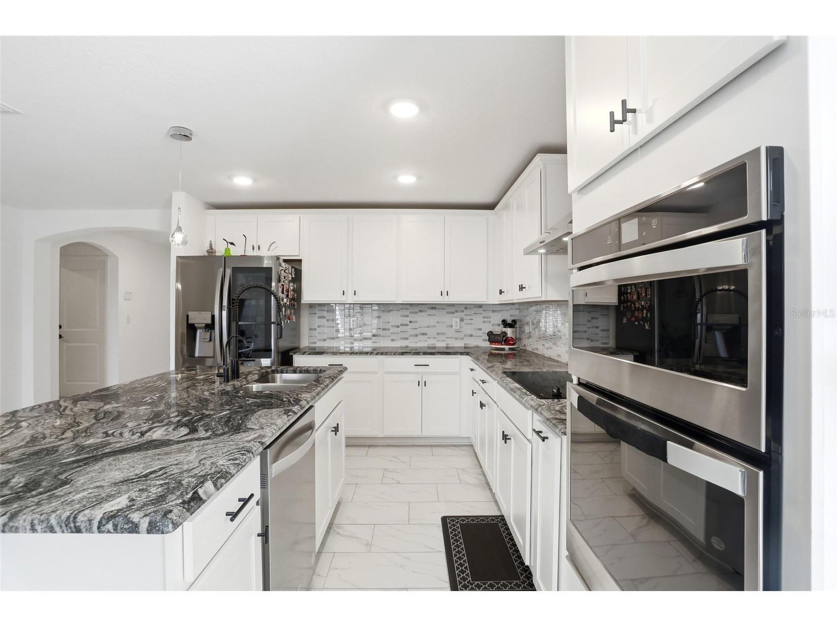 3536 Yarian Drive Haines City FL 33844 O6378761 image14