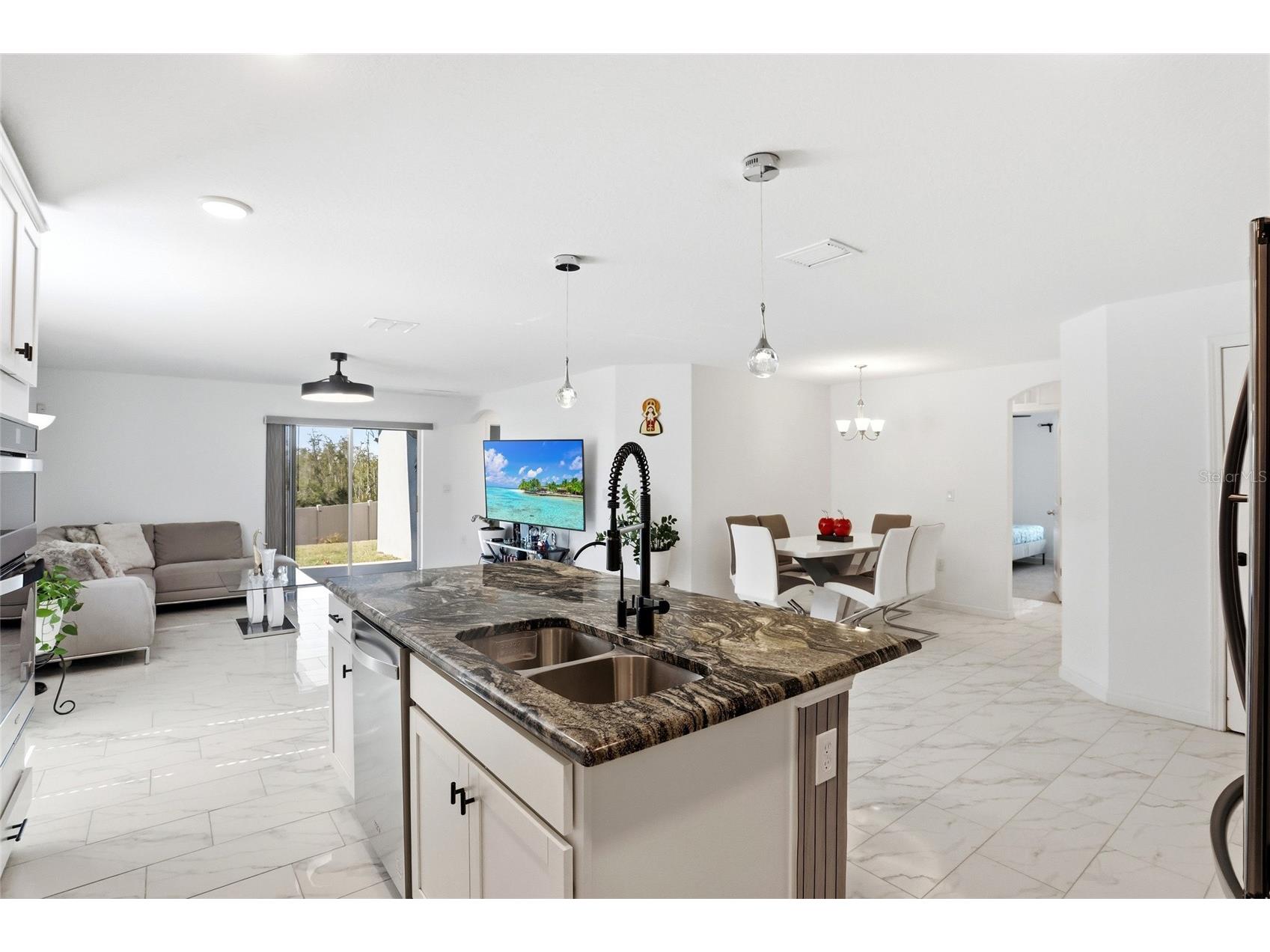 3536 Yarian Drive Haines City FL 33844 O6378761 image15