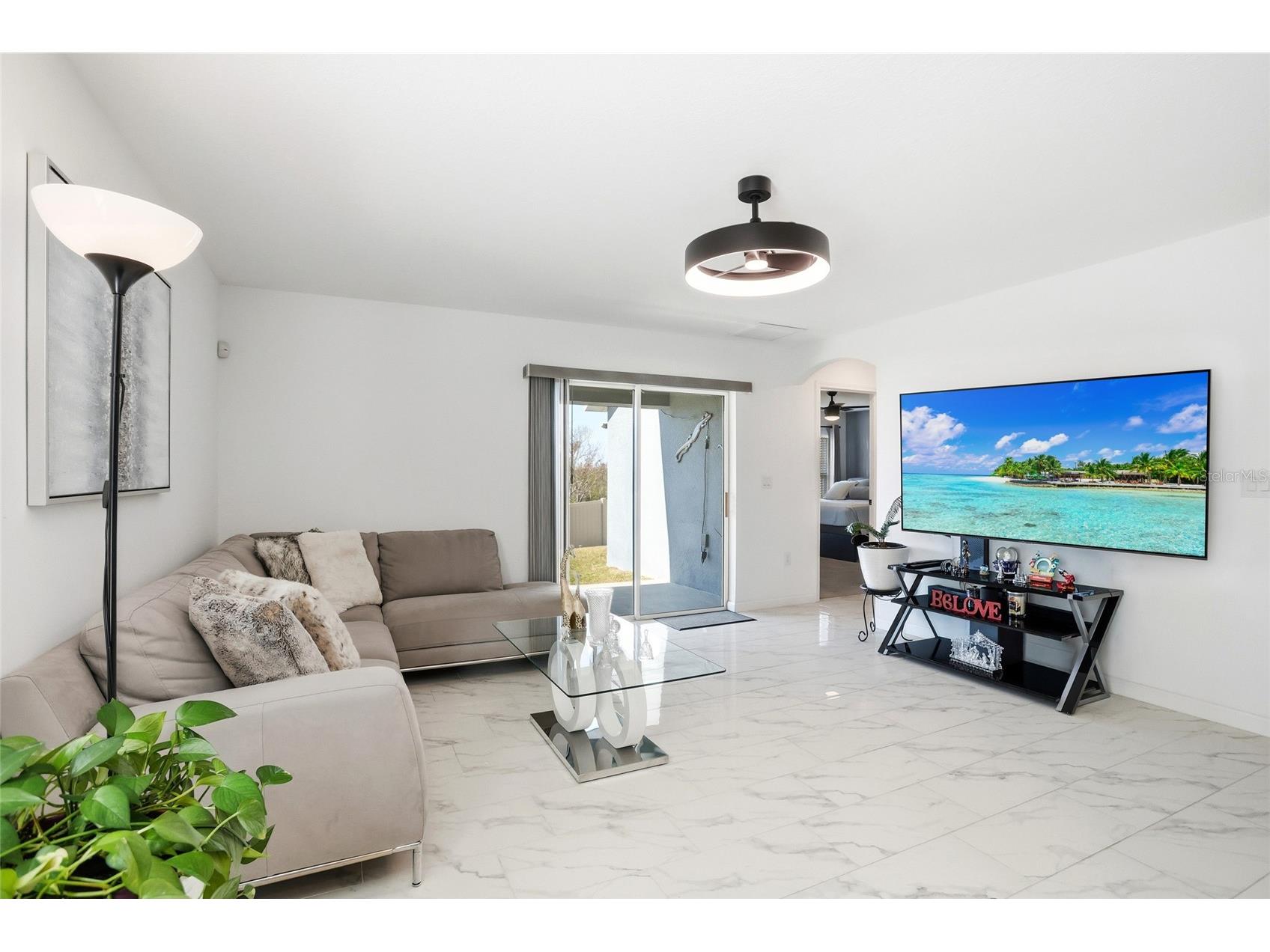 3536 Yarian Drive Haines City FL 33844 O6378761 image16