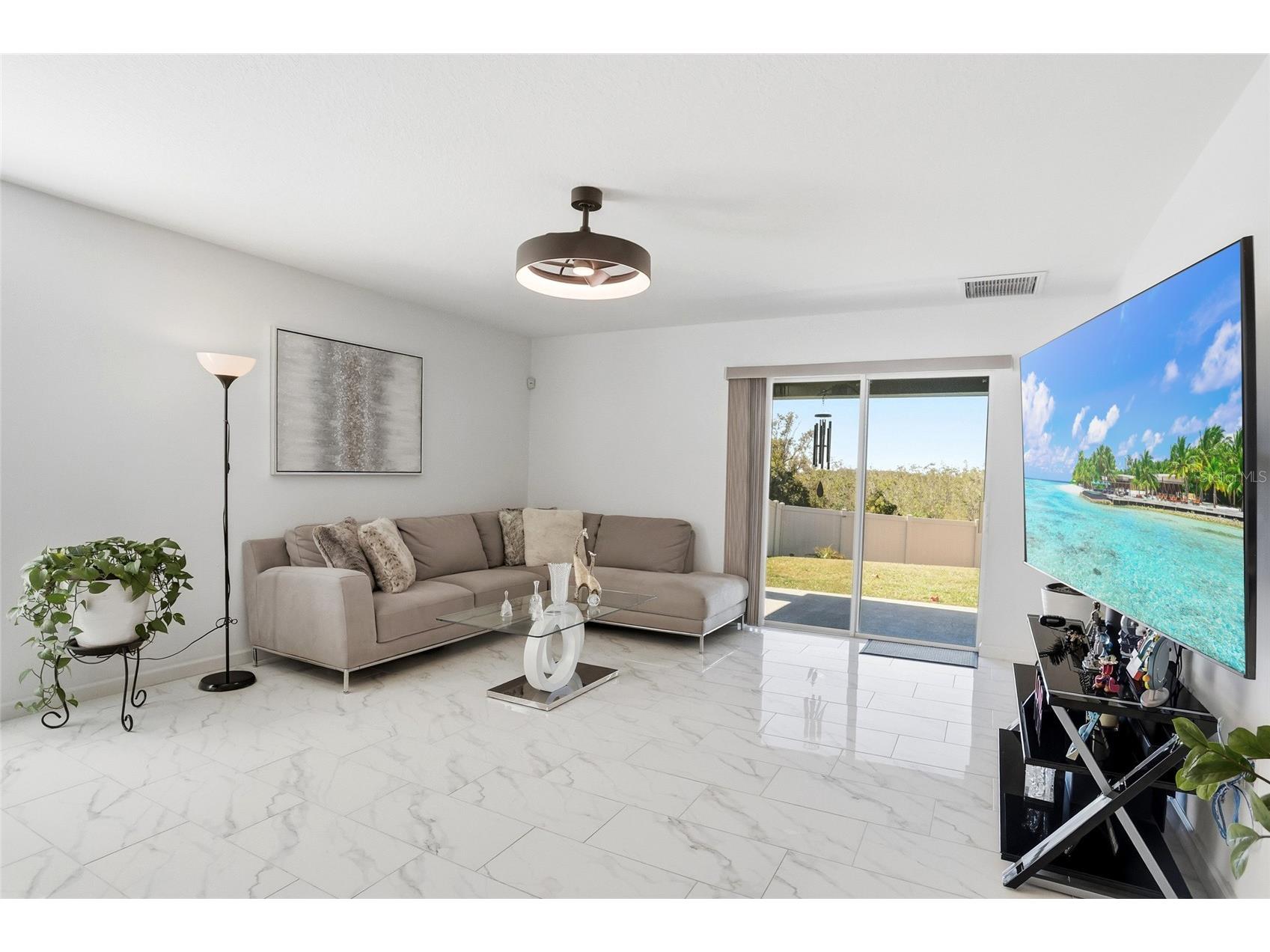 3536 Yarian Drive Haines City FL 33844 O6378761 image17