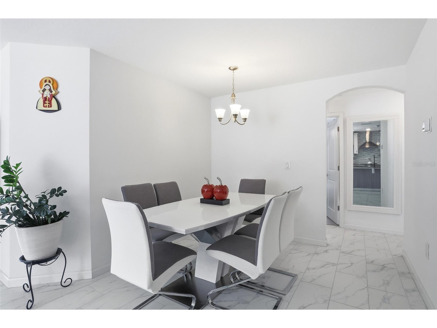 3536 Yarian Drive Haines City FL 33844 O6378761 image19
