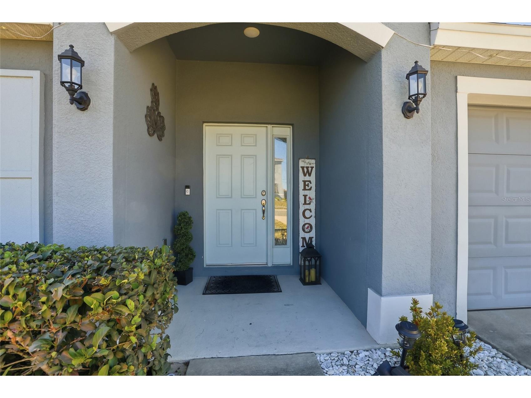 3536 Yarian Drive Haines City FL 33844 O6378761 image2